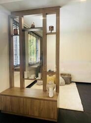 Blk 497D Tampines Street 45 (Tampines), HDB Executive #620189531